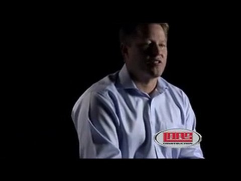 Lars Construction - Home Remodeling