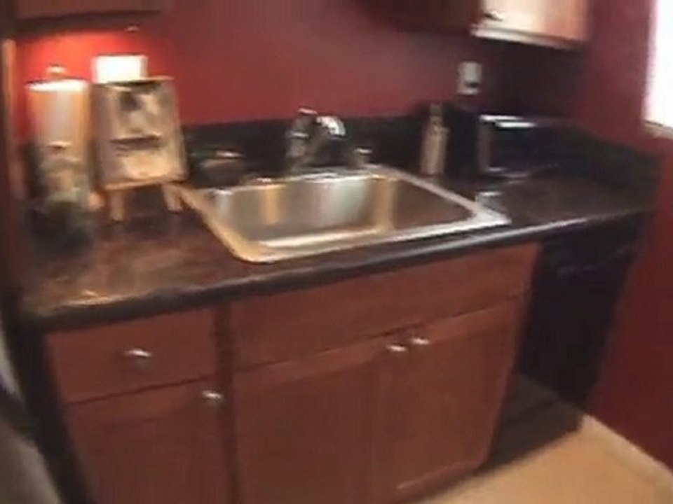 Best Priced Condo in University Heights For Sale | San ...