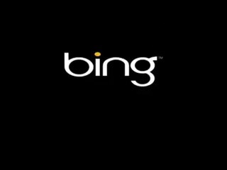 Bing Maps Features Demo