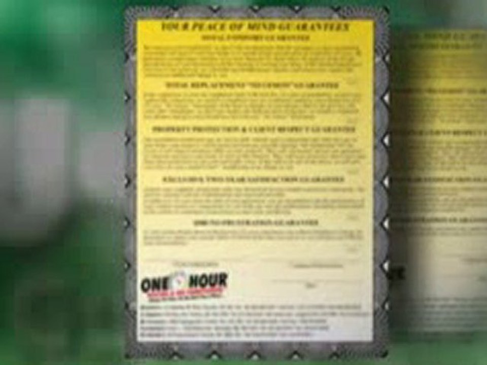 Winnipeg Home Furnace - Heating and Cooling Servic