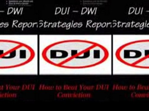 California-DUI-CA-DUI.info/ca-dui-lawyer | Attorneys, L