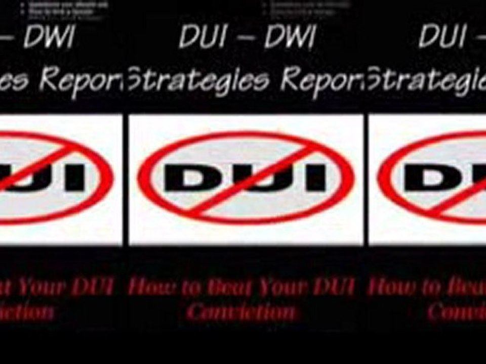 www.California-DUI-CA-DUI.info/ca-dui-lawyer | Attorneys, L