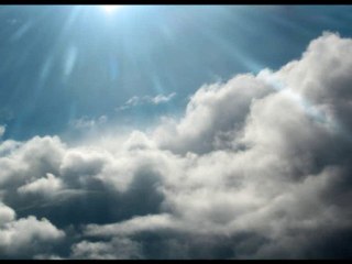 Zbigniew Preisner -Angel Falls