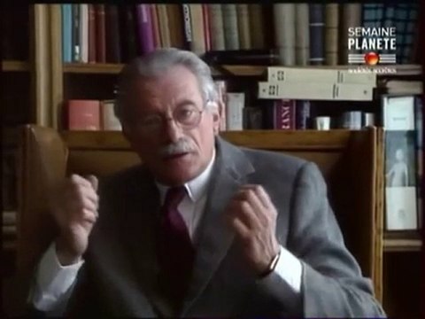 La Franc-Maçonnerie expliquée aux électeurs 2_2