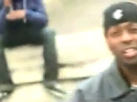 exclu !! - RIEN A FOUTRE - c est 77 . 77 . 77