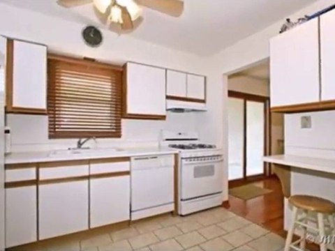 Homes for Sale - 9833 Mason Ave - Oak Lawn, IL 60453 - Coldw