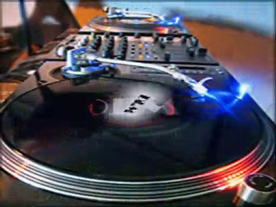 Sılan  Alain Delon Remix