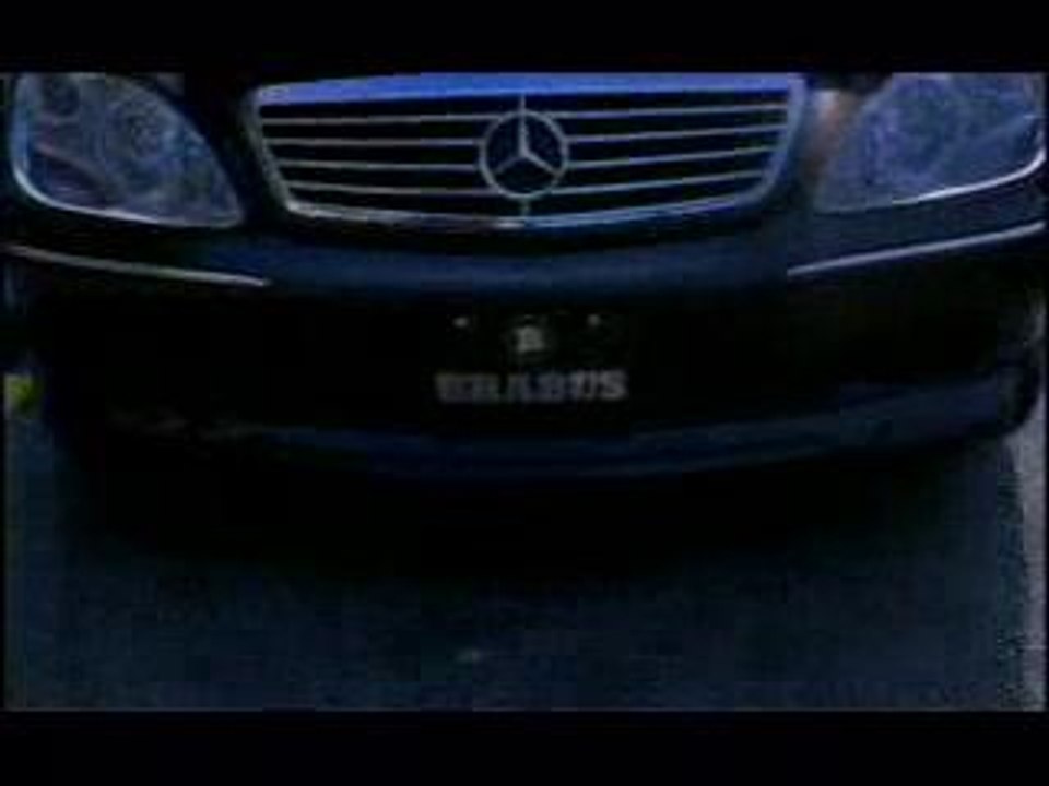 Akon ft the beatnuts-Find Us