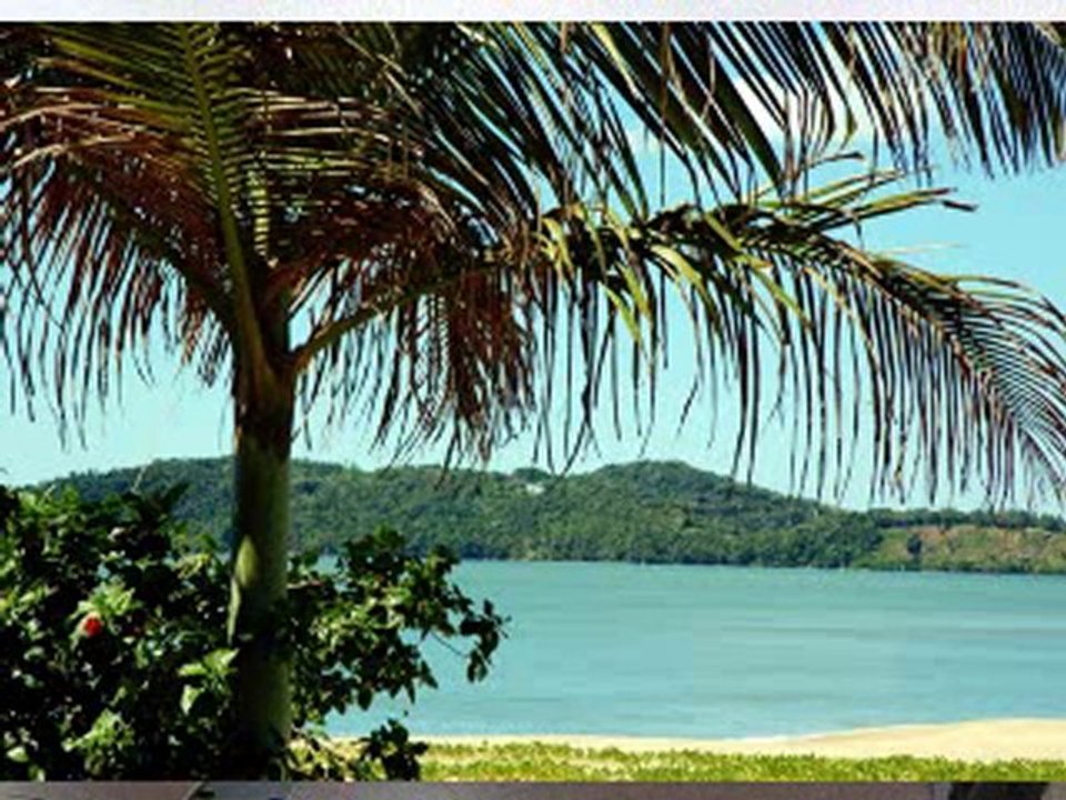 Banda do Imortal - 04.08