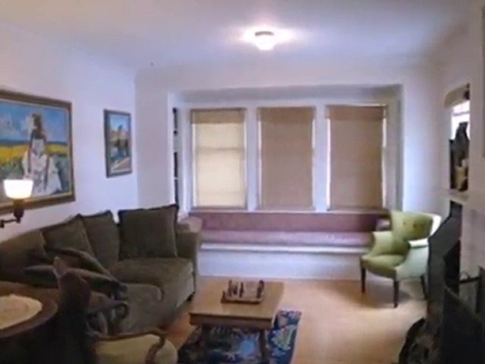 Homes for Sale - 2006 E Kenmore Pl - Shorewood, WI 53211 - C