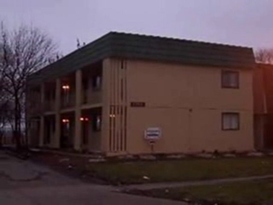 Homes for Sale - 1761 Felten Rd - Aurora, IL 60505 - Coldwel