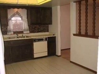 Homes for Sale - 15701 Brassie Ct Apt 2N - Orland Park, IL 6