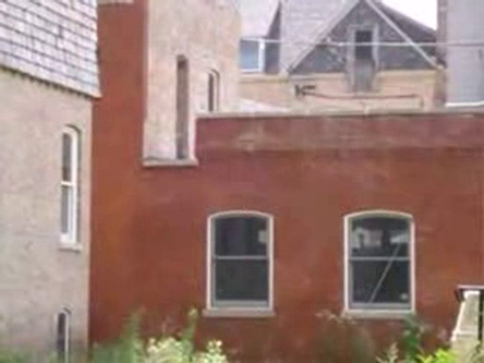 Homes for Sale - 4404 S Oakenwald Ave - Chicago, IL 60653 -