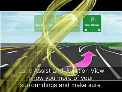 Buy Garmin zumo 660 Portable GPS Motorcycle Navigator