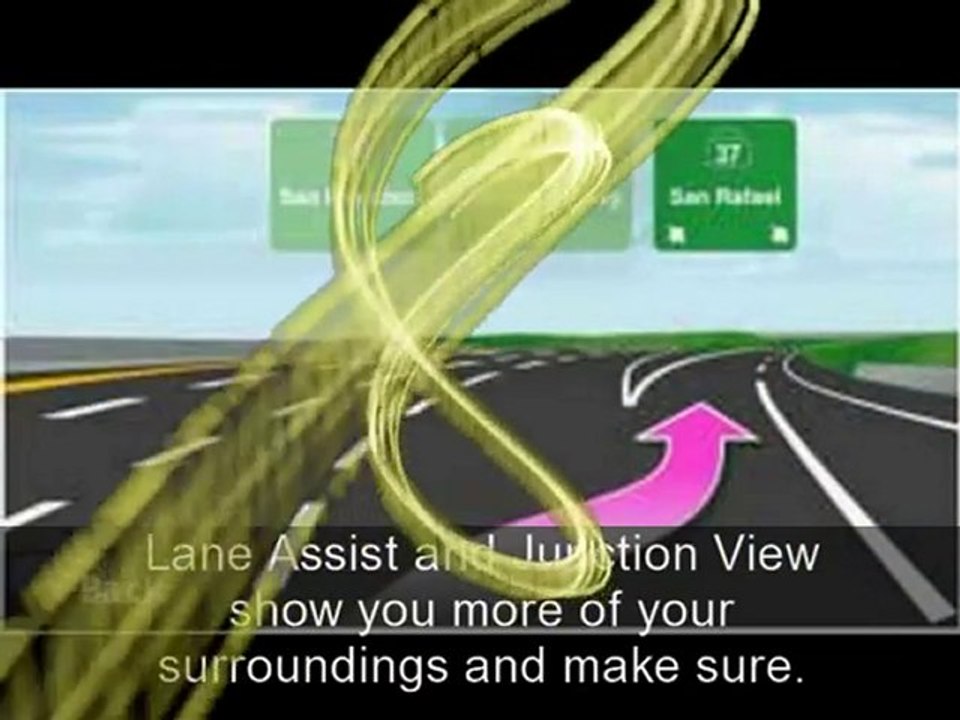 Buy Garmin zumo 660 Portable GPS Motorcycle Navigator