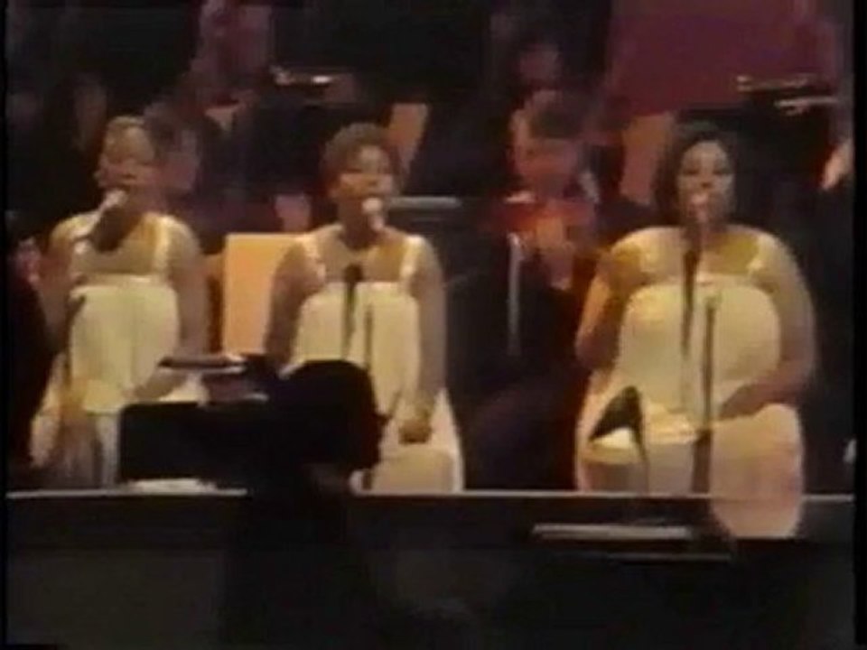 From_me_to_you_-_1979