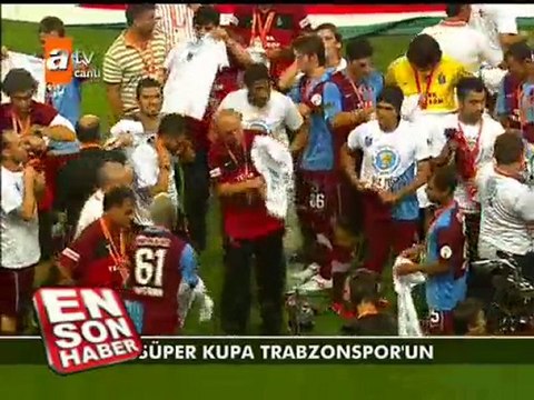 aymoli.com super kupa