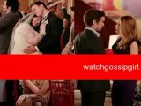 Gossip Girl Season 3 Episode 16 The Empire Strikes Jack