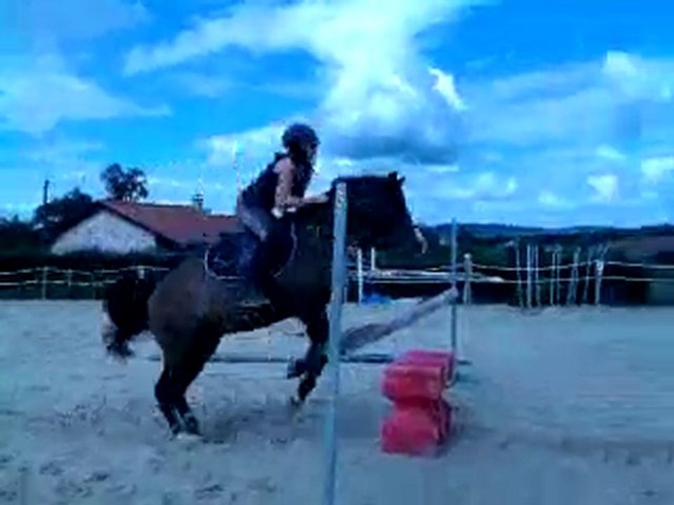 Vidéo0055