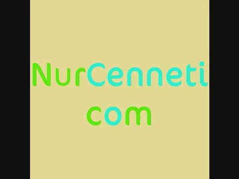 Abdurrahman Önül - Kerbela İlahisi [ NurCenneti.com]