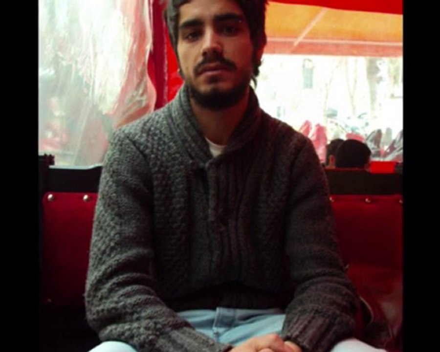 Bor Pro & Cany Feveran - Kimseler Yok