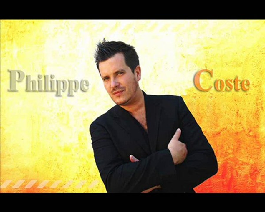 dance with me remix by brice remix