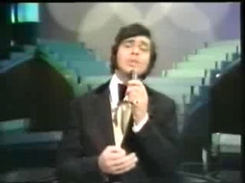 Engelbert Humperdinck-_Winter_World_Of_ Love 1969