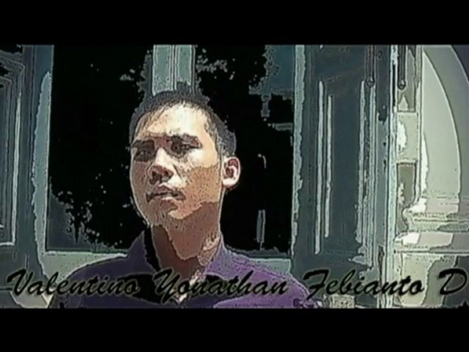 NUANSA 2010 trailer