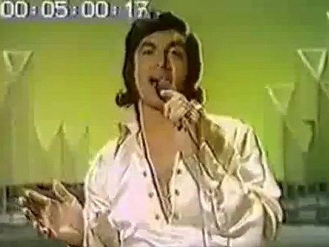 Another Time Another_Place - Engelbert Humperdinck 1969/1970