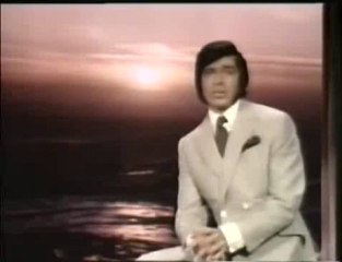 Both_Sides_Now_-_Engelbert_Humperdinck 1969/1970