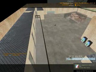 Les pyjamas trizo
