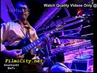 7 Aug 2010 Chhote Ustaad pt 6