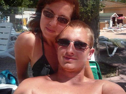 vacances 2010 vendres plage