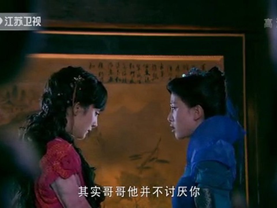 KiemTienKyHiepIII_22_vietbf.com_2