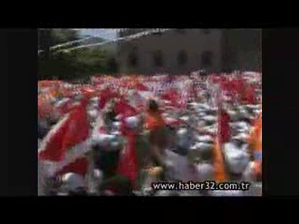 davul olur şişesin