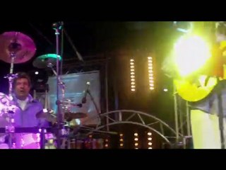 concert carbone les noys