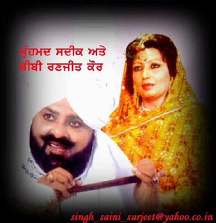 jatt in italy