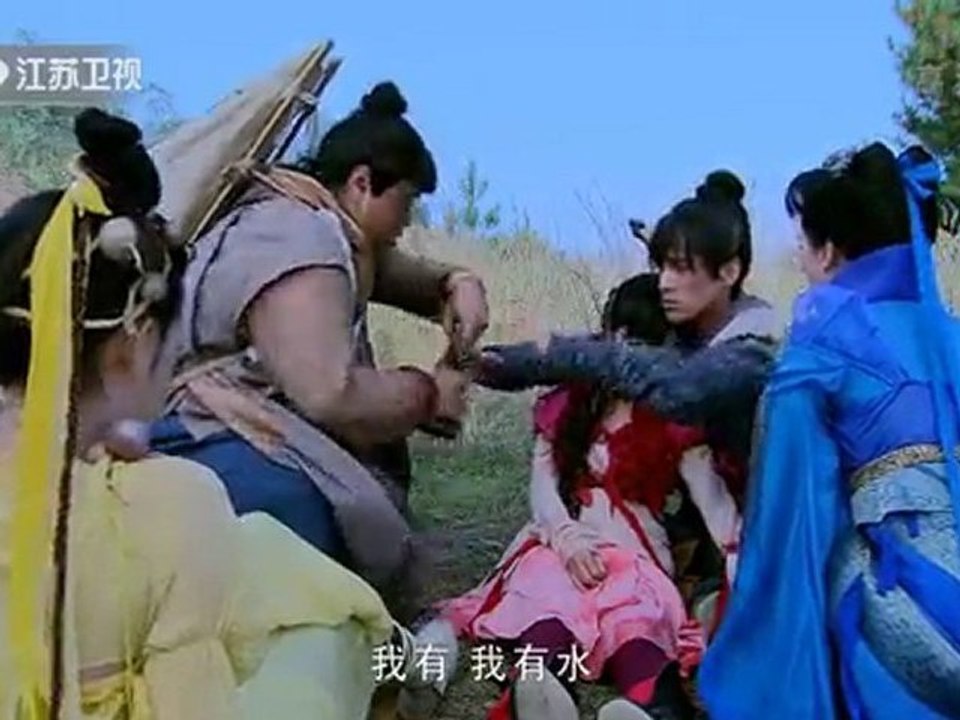 KiemTienKyHiepIII_24_vietbf.com_2