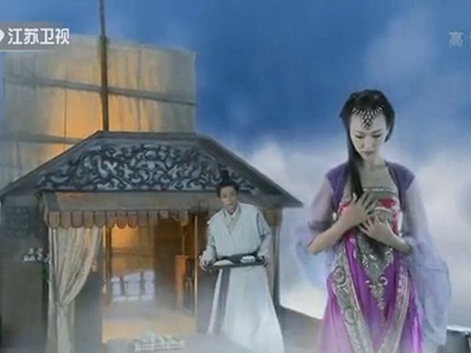 KiemTienKyHiepIII_24_vietbf.com_3