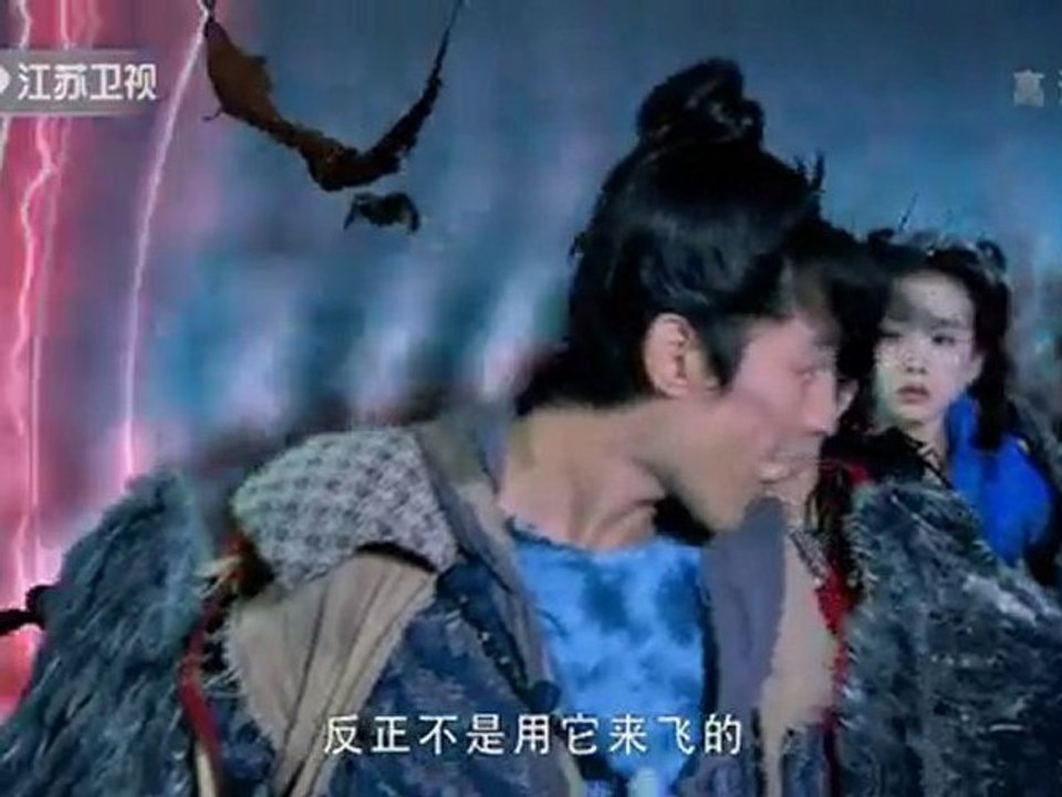 KiemTienKyHiepIII_25_vietbf.com_1