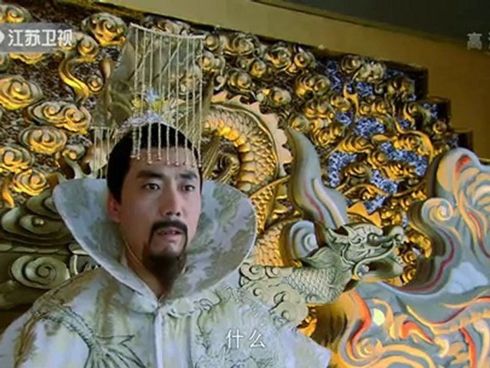 KiemTienKyHiepIII_25_vietbf.com_3
