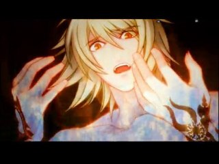 Lamento ~Beyond the Void~ Opening