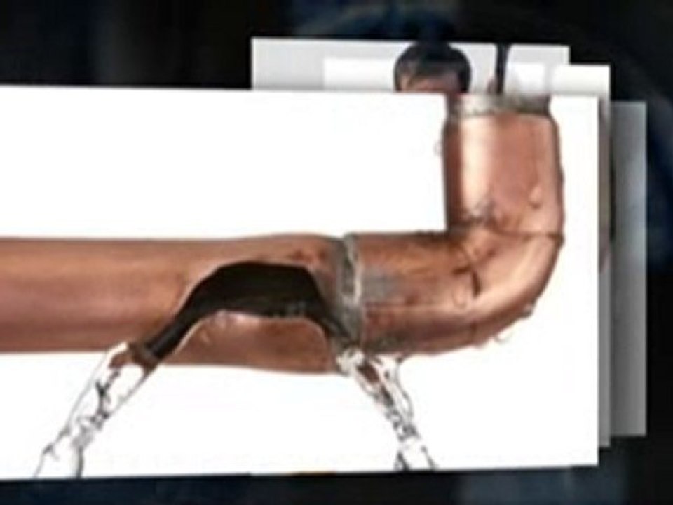 Plumber Santa Monica 866-374-0623 Plumbing In Santa Monica