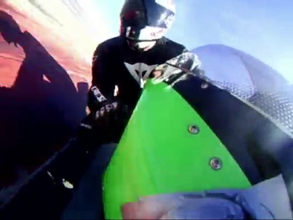 dijon-prenois 07/08/2010 zx6r