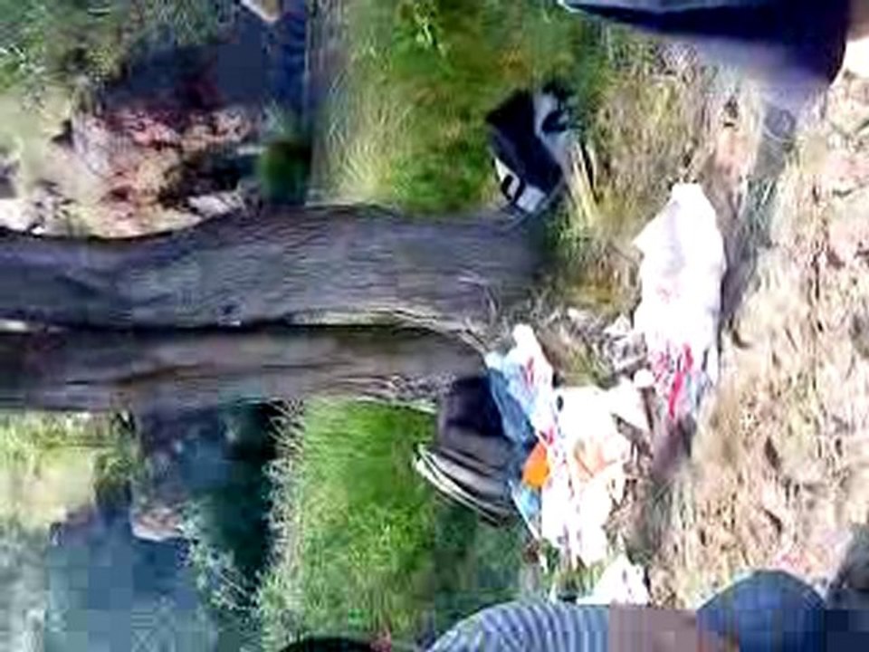 MOV00195