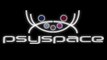 Dj Kantik Süper Dido Remix Kopmalık PsySpace Elements