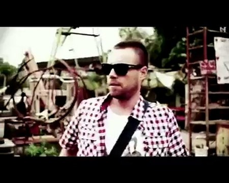 Murat Dalkılıç - Kıyamadım İkimize 2o1o Orj Klip