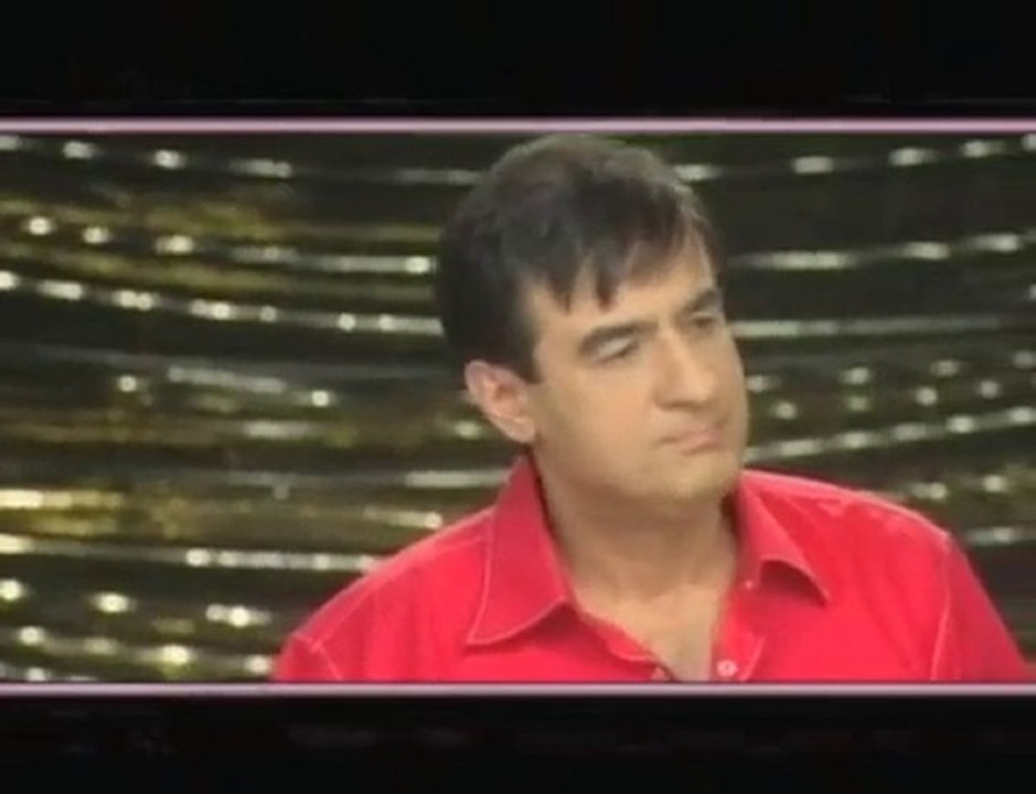 KADİR TAPUCU:sudan sebepler