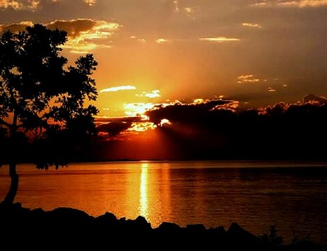 mariah carey - my all - öykü gülen güven