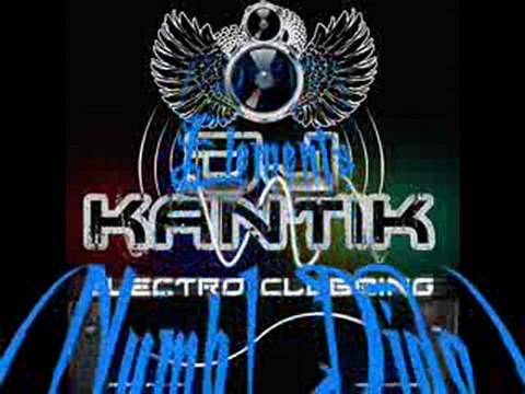 Bomba Geliyoooooorrrr DJ KANTIK SUPER OTESI MUZIK